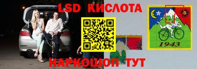мдпв Новодвинск