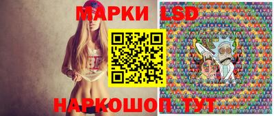 MDMA Новозыбков
