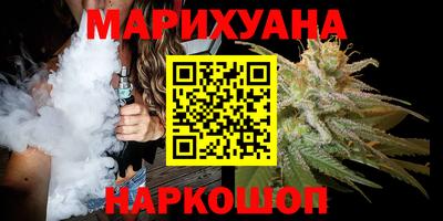 мдпв Новодвинск