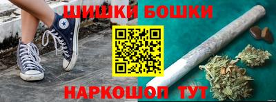 кокс Новокубанск