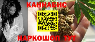 мдпв Новодвинск