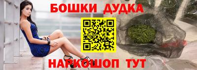 мдпв Новодвинск