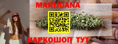 мдпв Новодвинск
