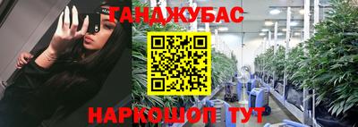 мдпв Новодвинск